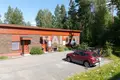 Apartamento 4 habitaciones 102 m² Jyvaskyla sub region, Finlandia