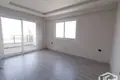 3 room apartment 105 m² Erdemli, Turkey