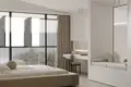 Szeregowiec 2 pokoi 153 m² Pecatu, Indonezja