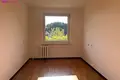 3 room apartment 65 m² Vilnius, Lithuania