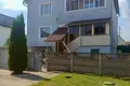 Cottage 164 m² Vítebsk, Belarus