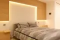 Apartamento 3 habitaciones 579 m² Altea, España