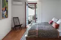 Ático 4 habitaciones 129 m² Budva, Montenegro
