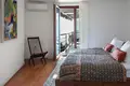 Attique 4 chambres 129 m² Budva, Monténégro