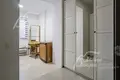 Duplex 135 m² poselenie Voronovskoe, Russia