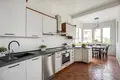 4 room apartment 98 m² in Warsaw, Poland