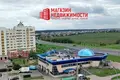 Appartement 2 chambres 50 m² Hrodna, Bélarus