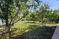 Dom 2 pokoi 130 m² Trastikovo, Bułgaria