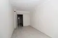 3 bedroom apartment 115 m² Altindag, Turkey