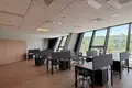 Büro 1 250 m² Westlicher Verwaltungsbezirk, Russland