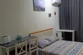Kawalerka 1 pokój 29 m² Batumi, Gruzja