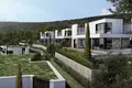 3 bedroom villa 180 m² Topla, Montenegro