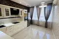 3 room apartment 101 m² Odesa, Ukraine