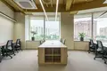 Office 345 m² in Central Administrative Okrug, Russia