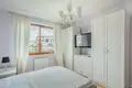 3 room apartment 87 m² in Warsaw, Poland