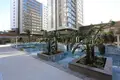 Apartment 90 m² Gulveren, Turkey