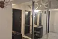 Wohnung 4 zimmer 97 m² Minsk, Belarus