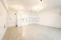 Appartement 2 chambres 70 m² Sveti Vlas, Bulgarie