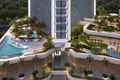 Mieszkanie 5 pokojów 504 m² Dubaj, Emiraty Arabskie