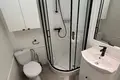 Appartement 2 chambres 38 m² en Poznan, Pologne