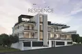 3 room townhouse 94 m² Municipality of Heraklion, Greece