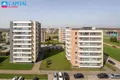 Apartamento 3 habitaciones 71 m² Gargzdai, Lituania