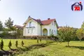 Cottage 242 m² Astrashycki Haradok, Belarus