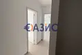 Mieszkanie 63 m² Sweti Włas, Bułgaria