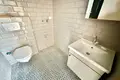 Appartement 2 chambres 69 m² Mezitli, Turquie