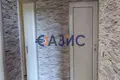 4 bedroom house 130 m² Kamenar, Bulgaria