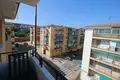 Mieszkanie 4 pokoi  Alicante, Hiszpania