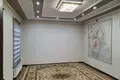 Дом 5 комнат 400 м² Назарбек, Узбекистан