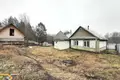 House 80 m² Hascilavicy, Belarus