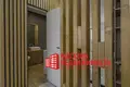 Studio 1 chambre 39 m² Hrodna, Biélorussie