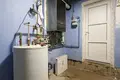 Casa 4 habitaciones 120 m² Liepaja, Letonia