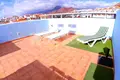 1 bedroom apartment  Arona, Spain