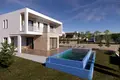 Bungalow 3 chambres 159 m² Koili, Chypre