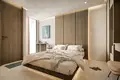3-Schlafzimmer-Villa 200 m² Canggu, Indonesien