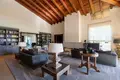 Haus 8 Schlafzimmer 1 139 m² Benahavis, Spanien
