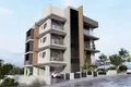Wohnung 2 Zimmer 52 m² Gemeinde bedeutet Nachbarschaft, Cyprus