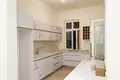 3 room villa 85 m² Tel-Aviv, Israel