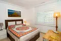 Willa 9 pokojów 549 m² lAlfas del Pi, Hiszpania