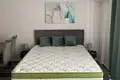 Apartamento 3 habitaciones 58 m² Atenas, Grecia