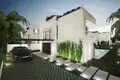 Dom 6 pokojów 434 m² Marbella, Hiszpania