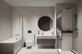 Kompleks mieszkalny EVERGR1N HOUSE by Object 1 – Green Urban Living in Jumeirah Garden City, Dubai