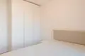 3 room apartment 45 m² in Warsaw, Poland