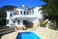 5-Schlafzimmer-Villa 600 m² Ischewsk, Russland