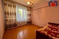 3 room apartment 65 m² Salihorsk, Belarus