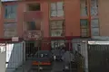 Maison 2 chambres 47 m² Coacalco de Berriozabal, Mexique