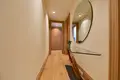 Wohnung 6 zimmer 241 m² Montenegro, Montenegro